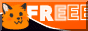 FREEEE (freeplay)