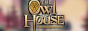 the owl house