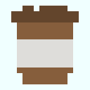 status.cafe icon